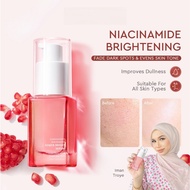 [10% Niacinamide] Pomegranate Power Brightening Serum 5X