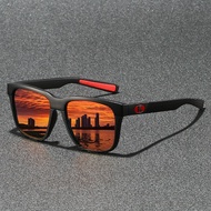 KAROS Sunglasses Polarized Sun Glasses Men For Men Shades For Fishing Shades Polarized For Men Class