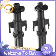 Headlight Washer Nozzle for - F10 F11 F07 Car Accessories