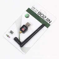 Bộ Thu Sóng Wifi USB 150Mbps 802.11N