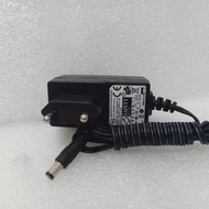 Best selling 9v 0.6a adapter good SALE