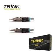 M1 Cheyenne Needle Integrated Equipment Tattoo Needle Inline Needle Short Needle Tattoo Tattoo Needl