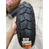 CORSA CROSS OUTER TIRES S 110 70 -13 110 80 -14 120 70 -13 130 70 -13 140 70-13