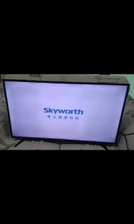 Skyworth 創維電視 40吋