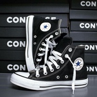 HIGH Converse SHOES | ALL STAR HIGH SHOES | Converse Converse Converse | Cool school shoes