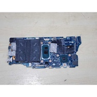 9NP34 New Original Dell XPS 9500 I5-10300H Laptop Motherboard SRH84 LA-J191P 09NP34 9NP34 CN-09NP34