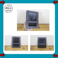 Handle Box Salon | Handle Box Speaker