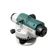 In stock Magnetic Level Gauge Level Measuring s Digital Waterproof