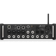 Behringer X Air XR18 XR16 XR12 Digital Mixer