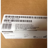 Siemens Touch Screen 6AV2124-0JC01/0MC01/1JC01/0GC01/0QC02-0AX0/1 Brand New