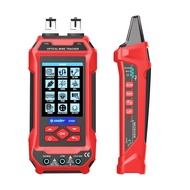 ET636±60000Multi-function display 2%Wire Finder/ ET638 TOP Accuracy 2MTOOL XZJA