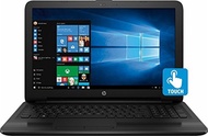 Premium 2018 Newest HP Pavilion 15.6 Inch Touchscreen High Performance Flagship Laptop (Intel Qua...