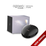 OGAWA G.Love - Wireless Hand Massager