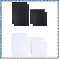 J4(BXGO) 11Ct Fabric Cotton Diy Handmade Needlework Sewing Craft Supplies