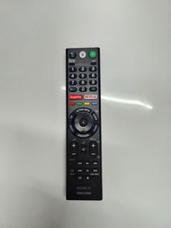 Sony智能電視原厰遙控器