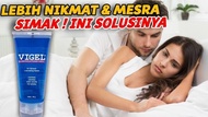 Minyak Obat Pelicin Dan Pelumas Sex Sexsual Wanita Ampuh Original BPOM