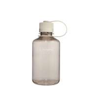 Nalgene 16oz Narrow Mouth Water Bottle
