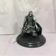 6 Dark Souls Dark Souls Statue Artorius Artorius The Divine Knight Anime Model Figurine