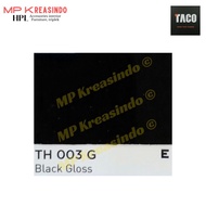 HPL TACO TH 003 G