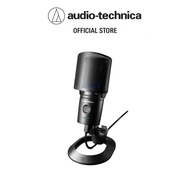 Audio-Technica AT2020USB-XP Cardioid Condenser USB Microphone