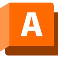 Alias Auto Instant Delivery | Own Email Account Use