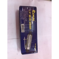 heavy duty remax air die grinder warranty 1 year