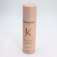 Dầu gội khô Kérastase Fresh Affair Refreshing Dry Shampoo 53ml