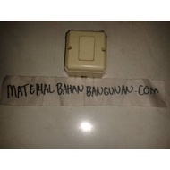 Single switch power 6 ampere DISCOUNT5