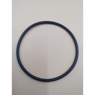 E5TZ-4A331-A Rear Axle O-Ring fits Ford F250 F350 F-450 F-550