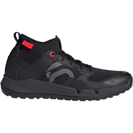 Breathable Durable Mens MTB Shoes