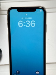 Apple iPhone 11 (128GB)