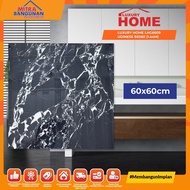 GRANIT LANTAI DINDING LUXURY HOME LHG6609 UDINESE 60X60 1.44M