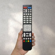 HUAWEI EC6108V8 EC6108V8 MY REPUBLIC STB REMOTE REMOTE