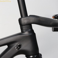 SUN Steerer Tube Spacers Handlebars Spacers Shims Gaskets Cycle Stem Headsets Spacer