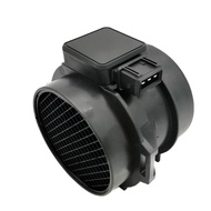 5WK9605 5WK96050 13621432356 1432356 5WK96050Z Mass Air Flow Meter Maf Sensor
