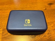 Nintendo Switch 保護套 ILEX 日本購入