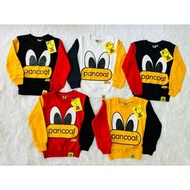 SWEATSHIRT PANCOAT PREMIUM KIDS