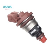For  Galaxy MK2 2.3L  Injector 958F9F593BB 958F-9F593-BB  Injection Nozzle Replacement Part