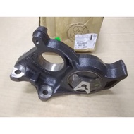 Peugeot 3008 5008 RCZ(M) Engine Mounting Bracket