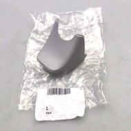 8W0 858 937 4PK/8W085937 For Audi A4L Q5L Q7 Q8 Q3 A8L Original 1 PCS Rearview Mirror Cover Plate In