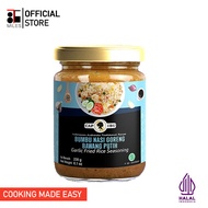 Cap Ibu Garlic Fried Rice Seasoning Bumbu Nasi Goreng Bawang Putih