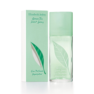 Elizabeth Arden - Elizabeth Arden - Elizabeth Arden 雅頓綠茶原味香水30ml(平行進口貨)