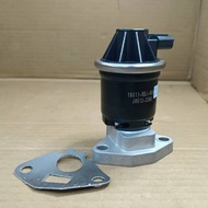 HONDA CITY GM6 T9A / JAZZ GK5 T5A / BRV EXHAUST MANIFOLD SOLENOID EGR CONTROL VALVE SENSOR / EGR VAL