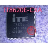 IT8620E-CXA 8620E 8620 onboard power management ic