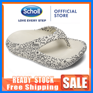 Scholl รองเท้า Scholl รองเท้า Scholl เกาหลีสำหรับผู้ชาย,รองเท้าสกอลล์ Scholl รองเท้าแตะผู้ชายรองเท้าแตะลำลองแฟชั่น รองเท้า scholl ผู้ชาย รองเท้าแตะกลางแจ้ง scholl รองเท้าแตะ รองเท้า Scholl รองเท้าแตะสำหรับผู้ชายรองเท้าน้ำ-2035