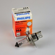 PHILIPS BULBS H4 12V 55W60