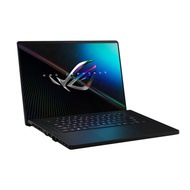 ASUS GU603ZE-I7R5G6T-O BLACK CORE i7-12700 16GB 512SSD 16" RTX3050TI