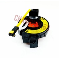 P/MYVI 1.3 CLOCK SPRING (5 RING)