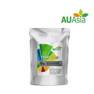 EDDHA FE 6% [1KG] - Chelated Trace Elements in Powder Form