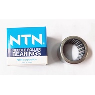 JAPAN NTN bearing @ driveshaft / propeller shaft housing for Mercury / Tohatsu 40/50HP 2 Stroke outb